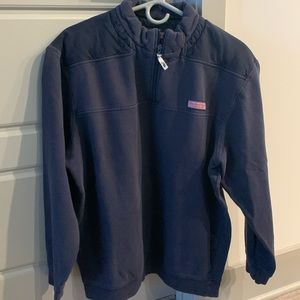 Vintage Vineyard Vines Shep Shirt